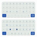 갤럭시 당구장 이미지