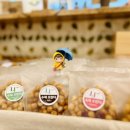 엘제이비 이미지