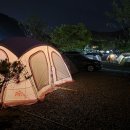 잔디놀이터 이미지