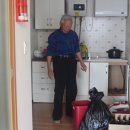 한천면복지회관 이미지