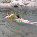 내린천 황토마을펜션 이미지