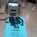 대구렌탈주 | 대구 가정용 산소호흡기 렌탈 후기｜심부전 산소치료에 와이메딕스 전국 설치 만족
