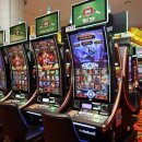 슬롯랜드 이미지