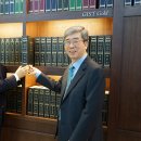 금호발전 이미지