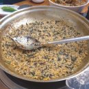 한마루감자탕 - 고양시 일산동구 장항로 153 | 한마루감자탕