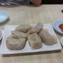 유명냉면 이미지