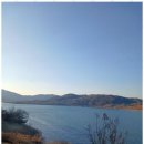 영종도부동산공인중개사사무소 이미지