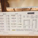 연호역 3번 출구 옆 | [대구 본리동 맛집] 가성비 최고! 삼겹살과 무한리필 샐러드바가 매력적인 '고혼' 단골 후기
