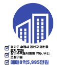 상가114공인중개사사무소 이미지
