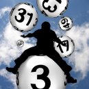 지에스25청담중앙점 이미지