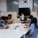 특별경로당 이미지