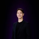처음컴퍼니