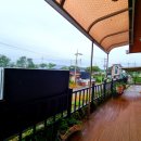 행진결혼정보 이미지