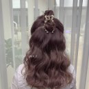 헤어스파 - 사상구 | 헤어스파