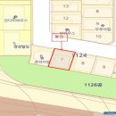 세븐일레븐 영덕점 이미지