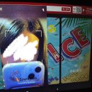 나이스 인형 뽑기방 이미지