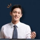 토브컨설팅 이미지