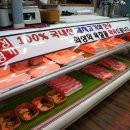 상모농장 이미지