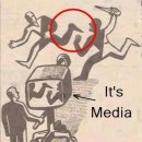 아바타모텔 이미지