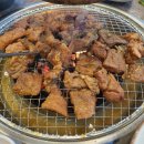 진건오남로797번길21-15 이미지