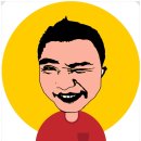 오대감진곰탕 이미지