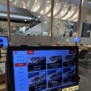 샤브오모무끼 노원점 이미지