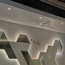 버블타운 이미지