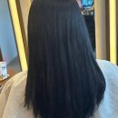 자신있게 나를 소개해요 | 새로운 나를 만나는 특별한 공간을 소개해요