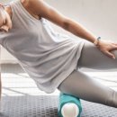 굿모닝소도구필라테스 이미지