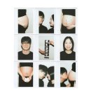 29170-4-B-31 | 임신 31주 | 만삭촬영 45id(ID:B 포토그래퍼) 후기 (예약, 가격, 주차)