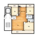 보람종합건설(주) 이미지