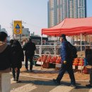 GS25 명곡미래빌점 이미지