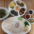 청주회센타