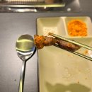 세븐일레븐 광주용산지구점 | 광주 신상 맛집 상무지구 양꼬치 맛집 용산양꼬치