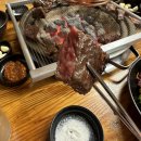 한우만(대맥프라자) | [경기도] 금정역 소고기 맛집 &#39;한우만&#39;
