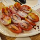 알마튜나 이미지