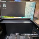사상컴퓨터수리업체 | 컴퓨터수리 업체 그림테크 방문 후 PC 마련한 후기