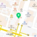 채종훈성형외과의원 이미지