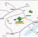 일동수목원 이미지