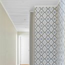 셀럽하우스 이미지