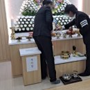 마산영생원 이미지