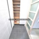 조은스마트공인중개사사무소 이미지