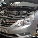 금호가스충전소 이미지