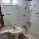 젤미마을9단지 부영E그린아파트 이미지