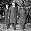 도시락폭탄 이미지