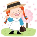 봉래초등학교병설유치원 이미지