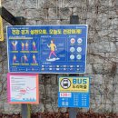 경기둘레길 여주36코스 | 경기둘레길 여주 36코스