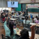 다독다독 책 놀이터 이미지