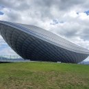 달성 대구현대미술제 이미지