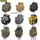 메카닉스 이미지